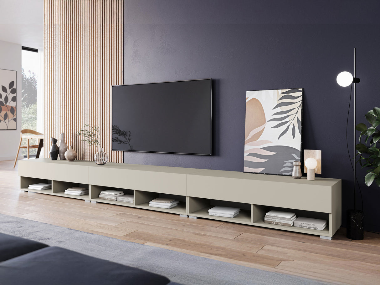 TV galds 477064