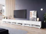 TV galds 477064 4285035