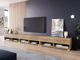 TV galds 477064 4285036