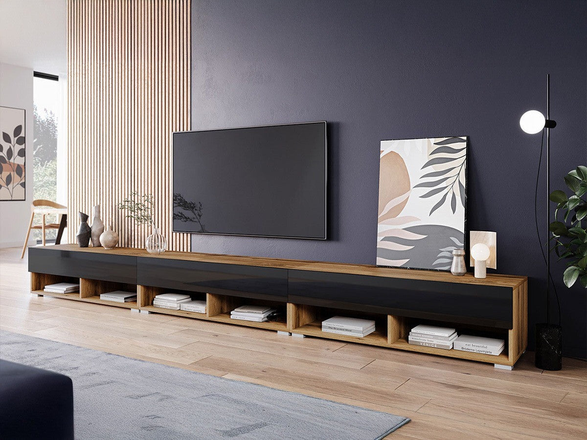 TV galds 477064 4285038