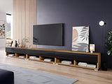 TV galds 477064 4285038