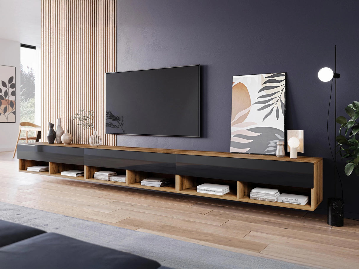 TV galds 477064 4285106