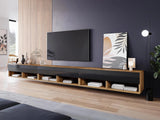 TV galds 477064 4285106