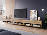 TV galds 477064 4285109
