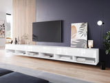 TV galds 477064 4285120