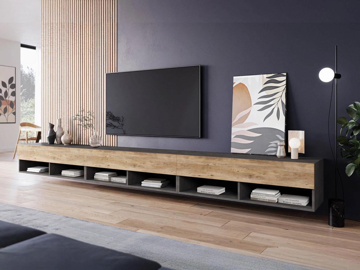 TV galds 477064
