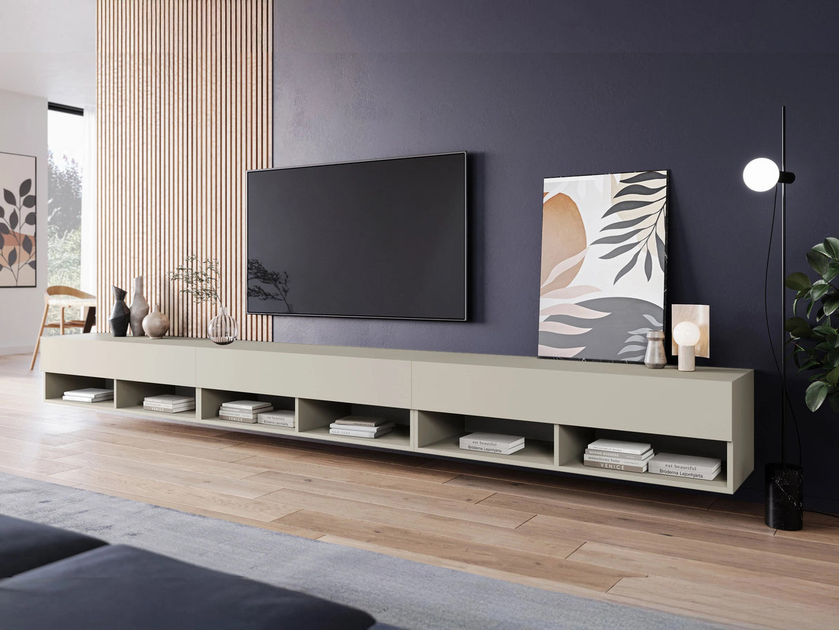 TV galds 477064