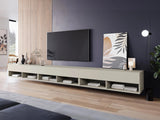 TV galds 477064