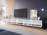 TV galds 477064
