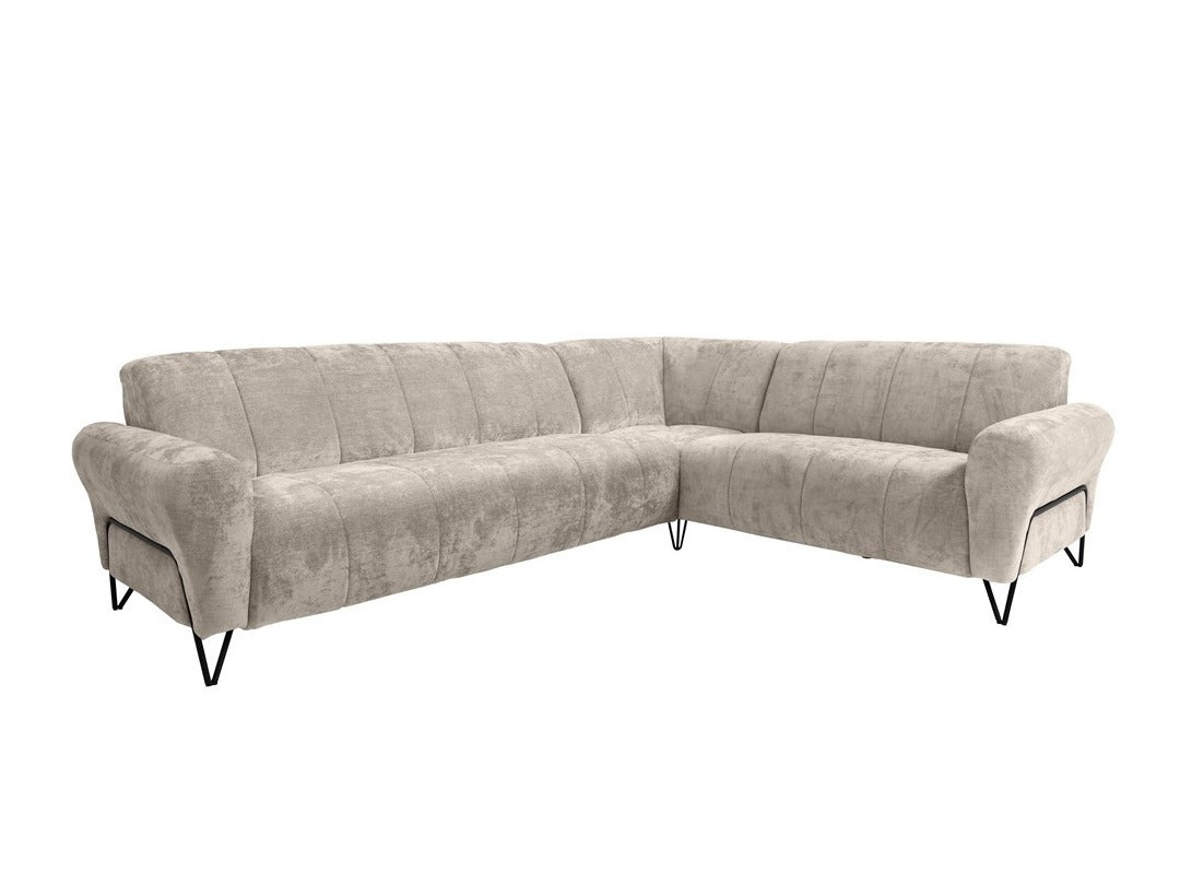 Stūra dīvāns 610221 4285180