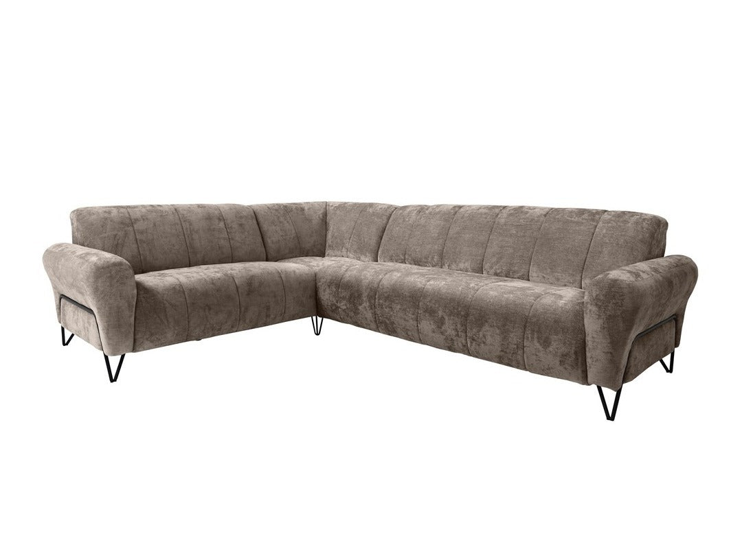 Stūra dīvāns 610221 4285191