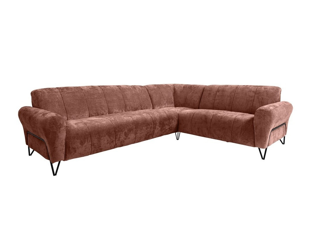 Stūra dīvāns 610221 4285196