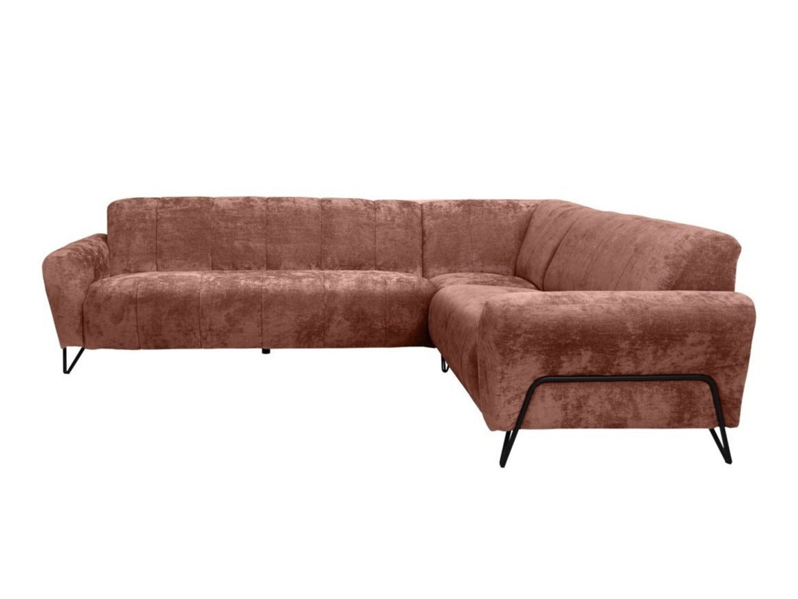 Stūra dīvāns 610221 4285197