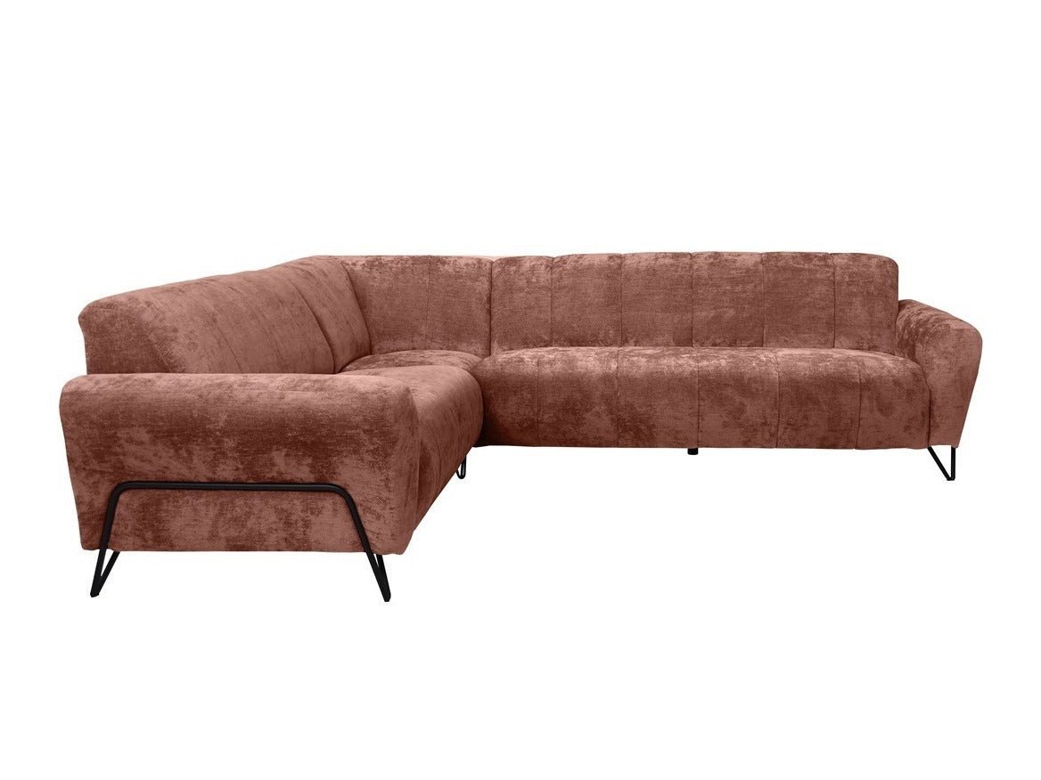 Stūra dīvāns 610221 4285203