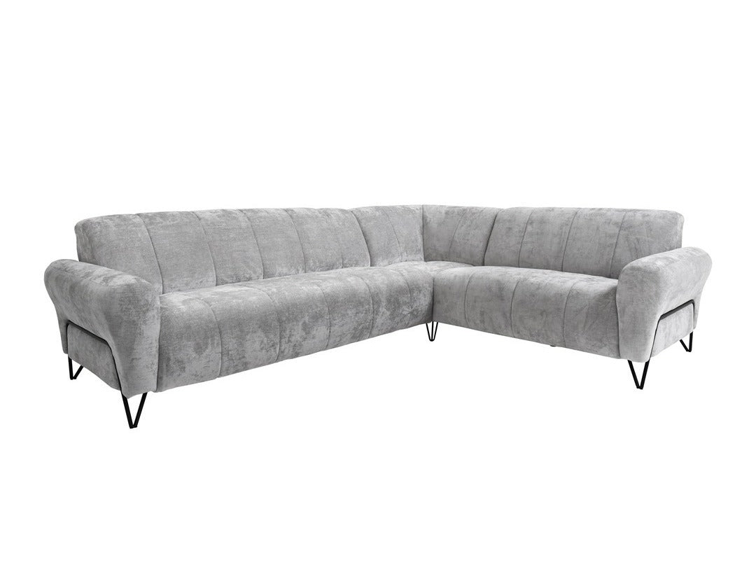 Stūra dīvāns 610221 4285206