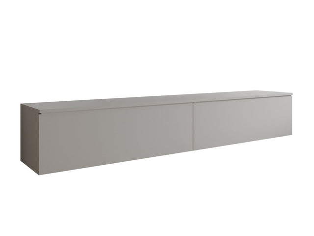 TV galds 71325