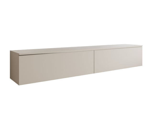TV galds 71325