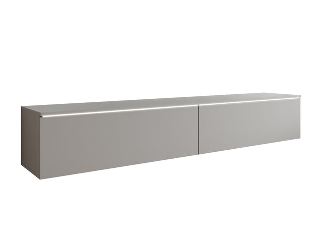 TV galds 71325