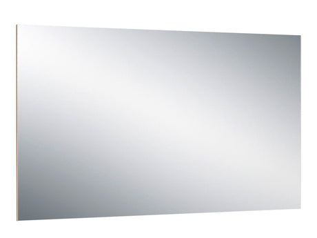 Spogulis 115147 4285678