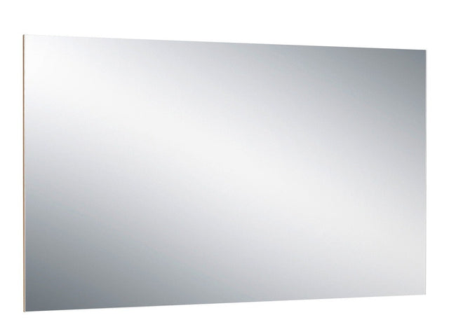 Spogulis 115147 4285678