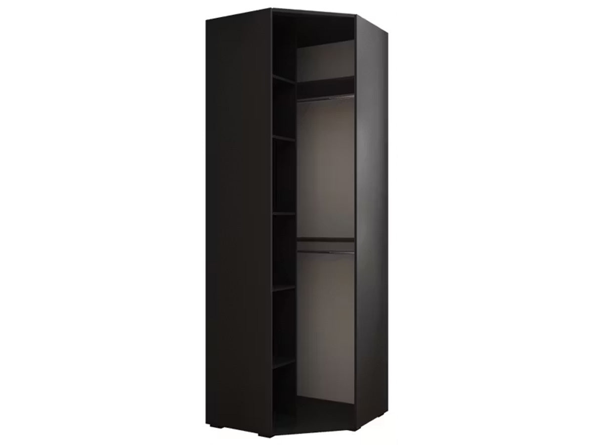 Stūra skapis 607558 4285776