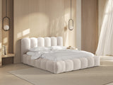 Gulta 560928