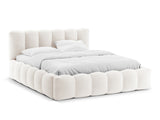 Gulta 560928