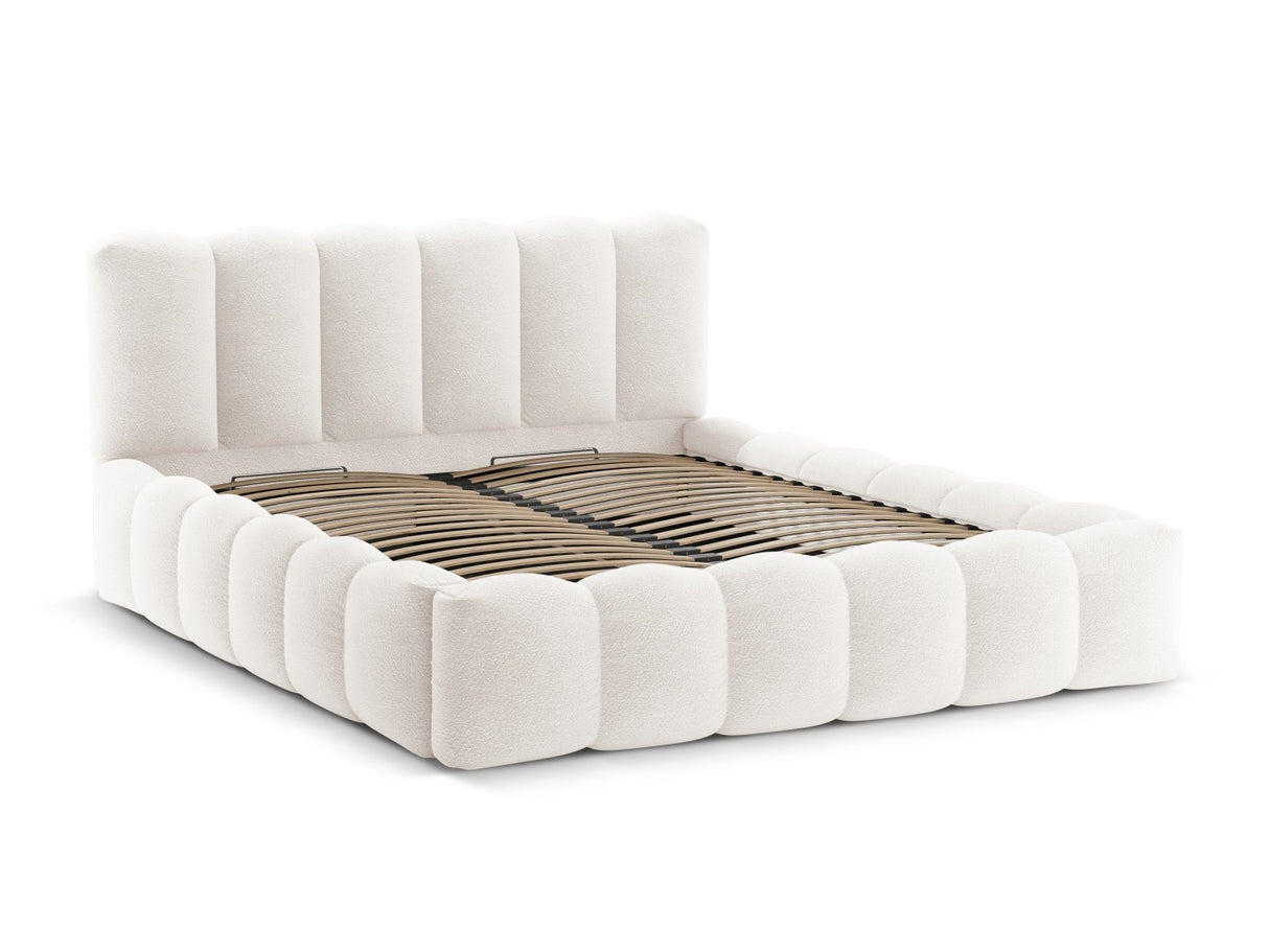 Gulta 560928