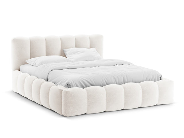 Gulta 560928
