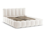 Gulta 560928