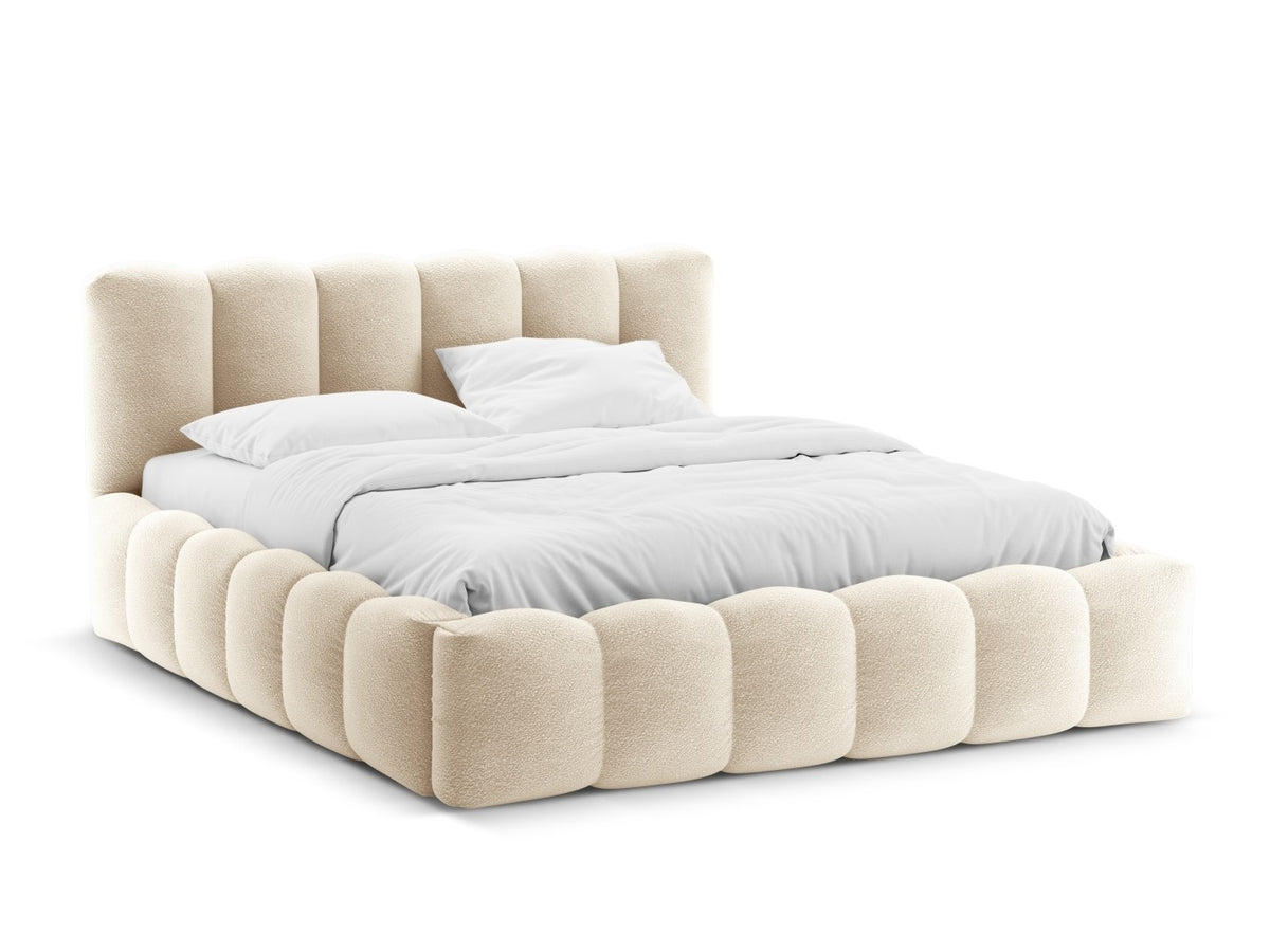 Gulta 560928