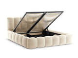 Gulta 560928
