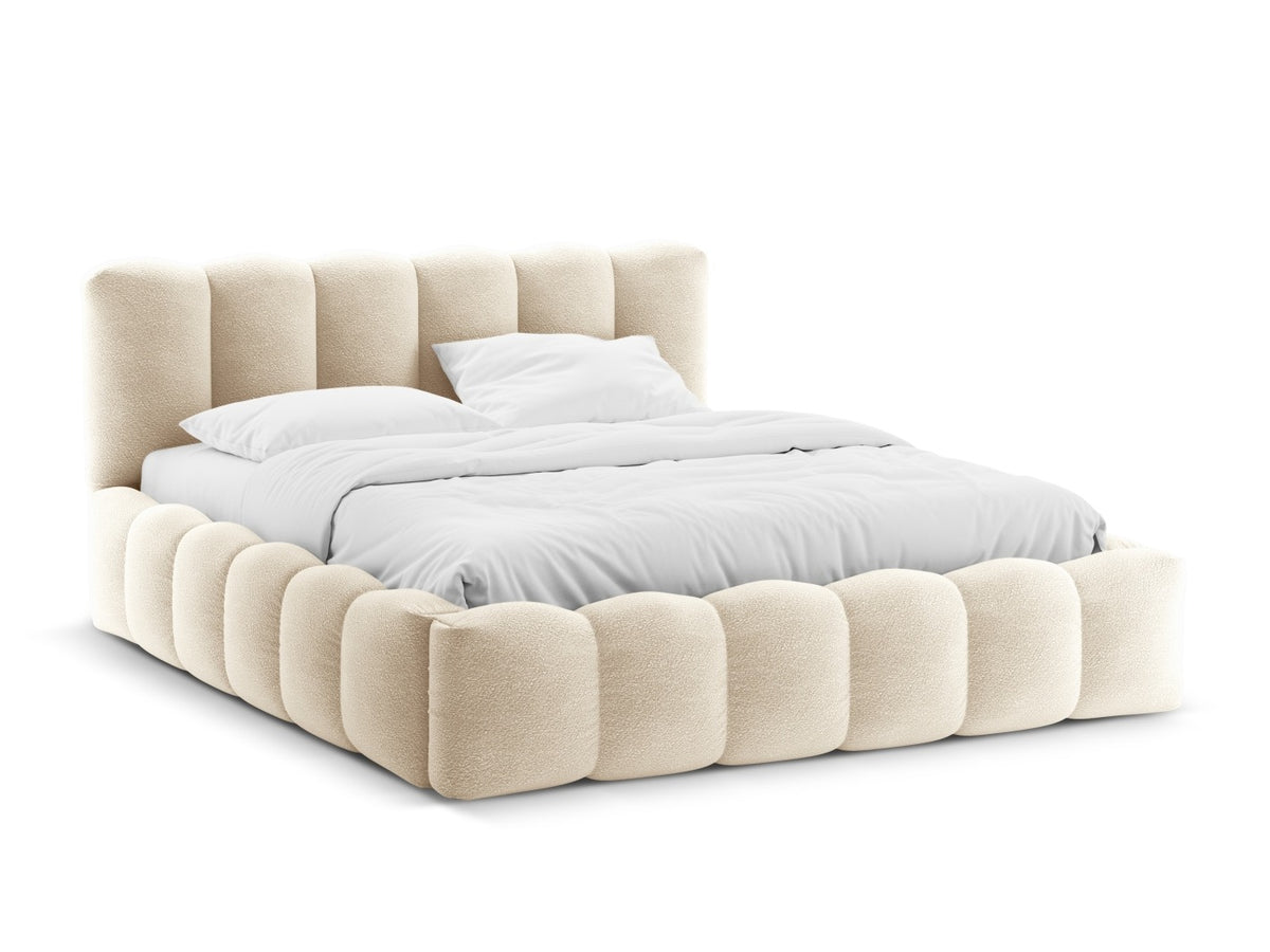 Gulta 560928
