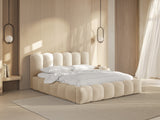 Gulta 560928