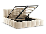 Gulta 560928