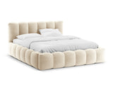 Gulta 560928