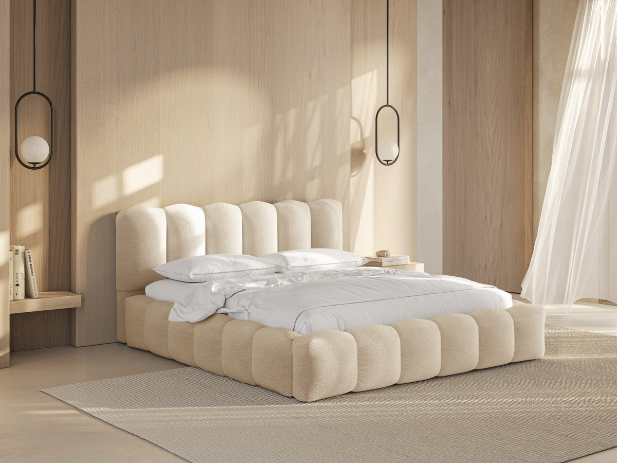 Gulta 560928
