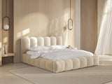 Gulta 560928