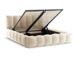 Gulta 560928