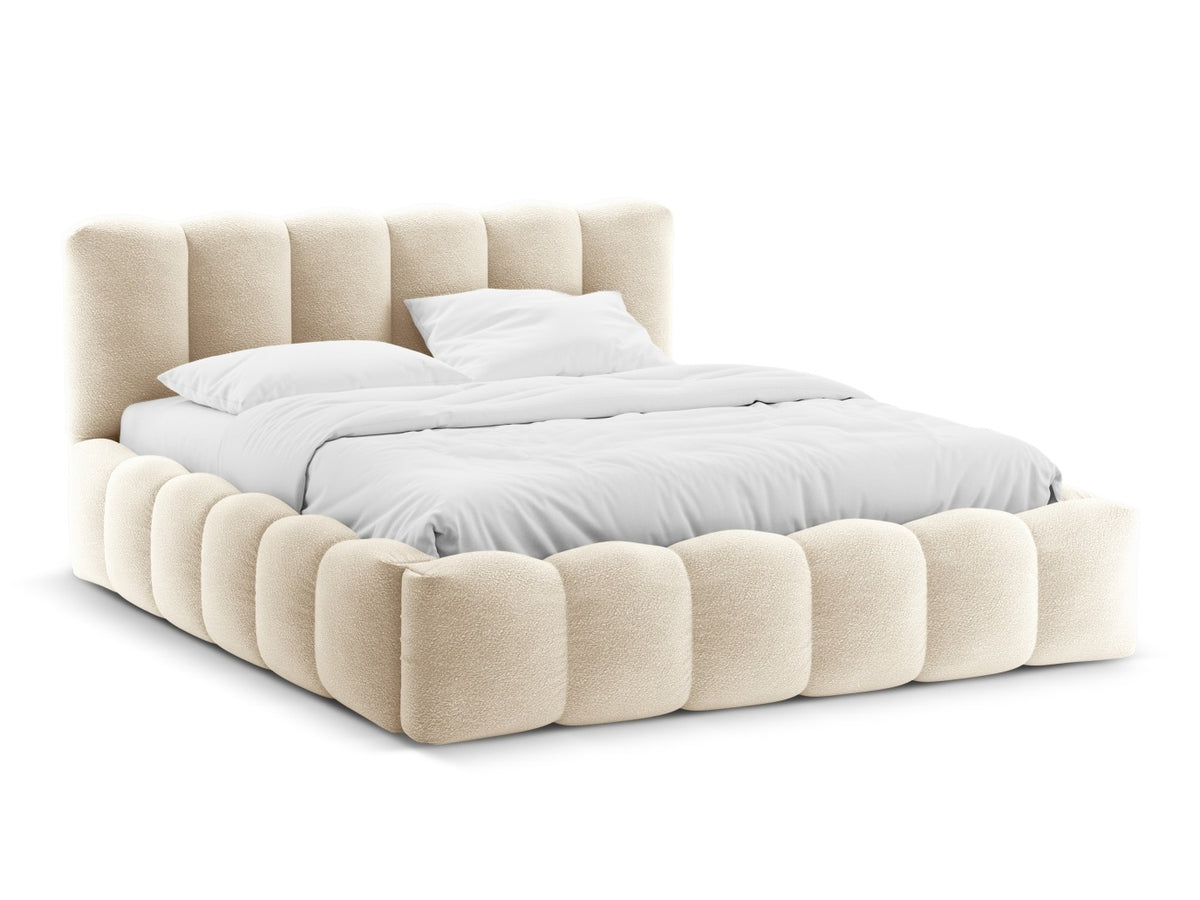 Gulta 560928