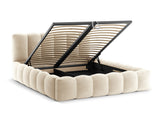 Gulta 560928