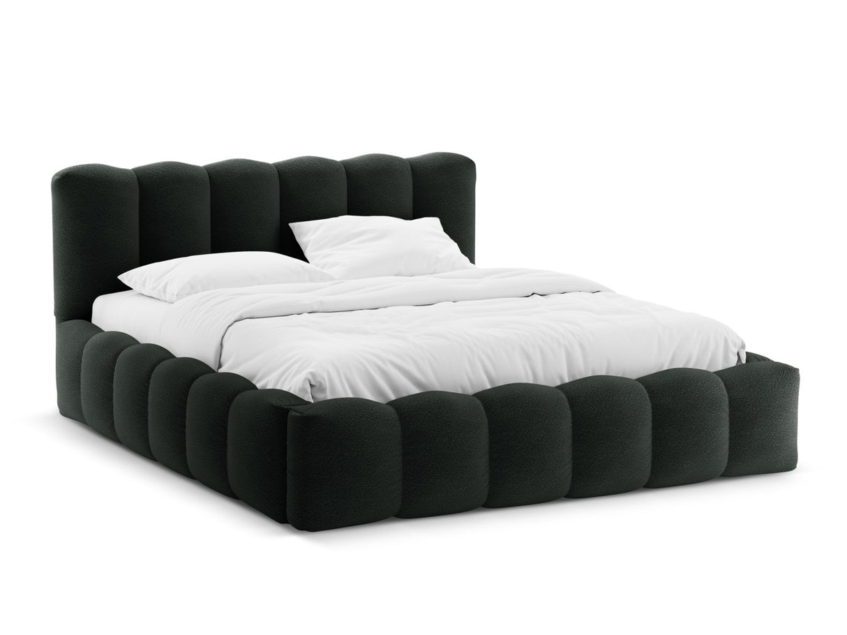 Gulta 560928