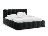 Gulta 560928