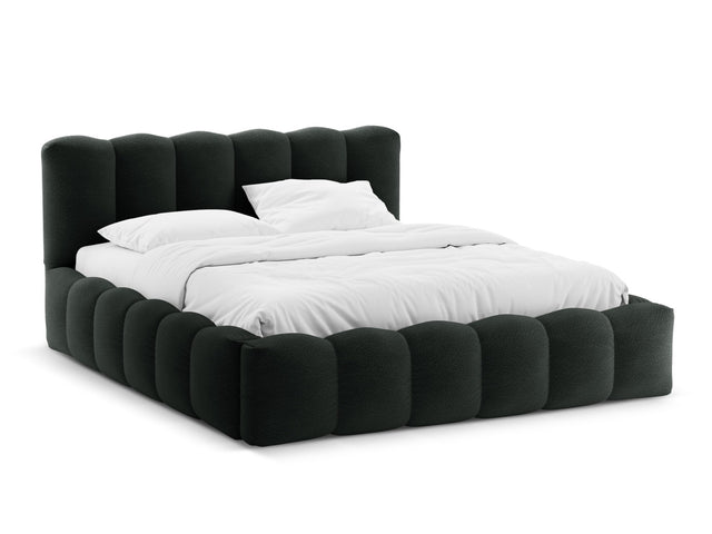 Gulta 560928