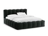 Gulta 560928
