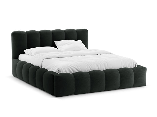 Gulta 560928