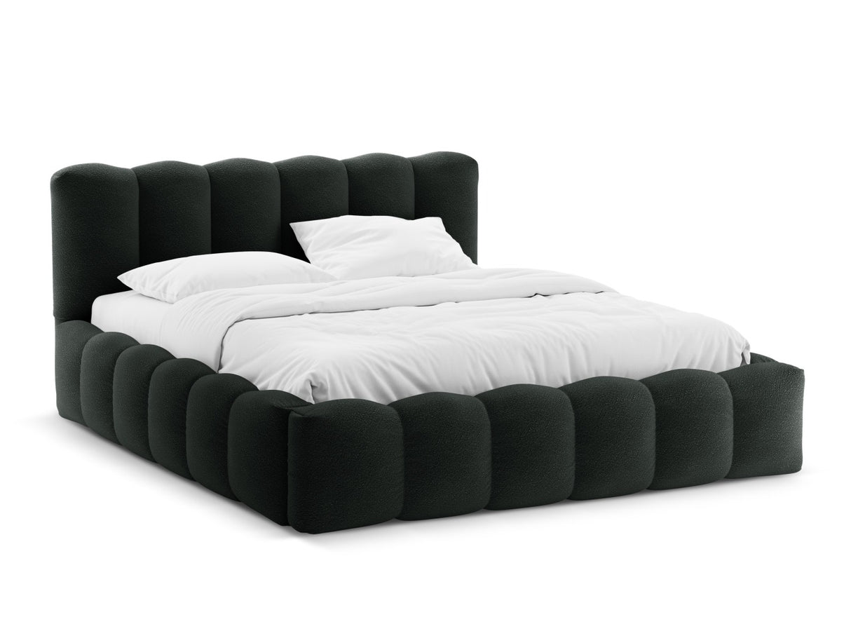 Gulta 560928