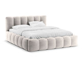 Gulta 560928