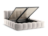Gulta 560928