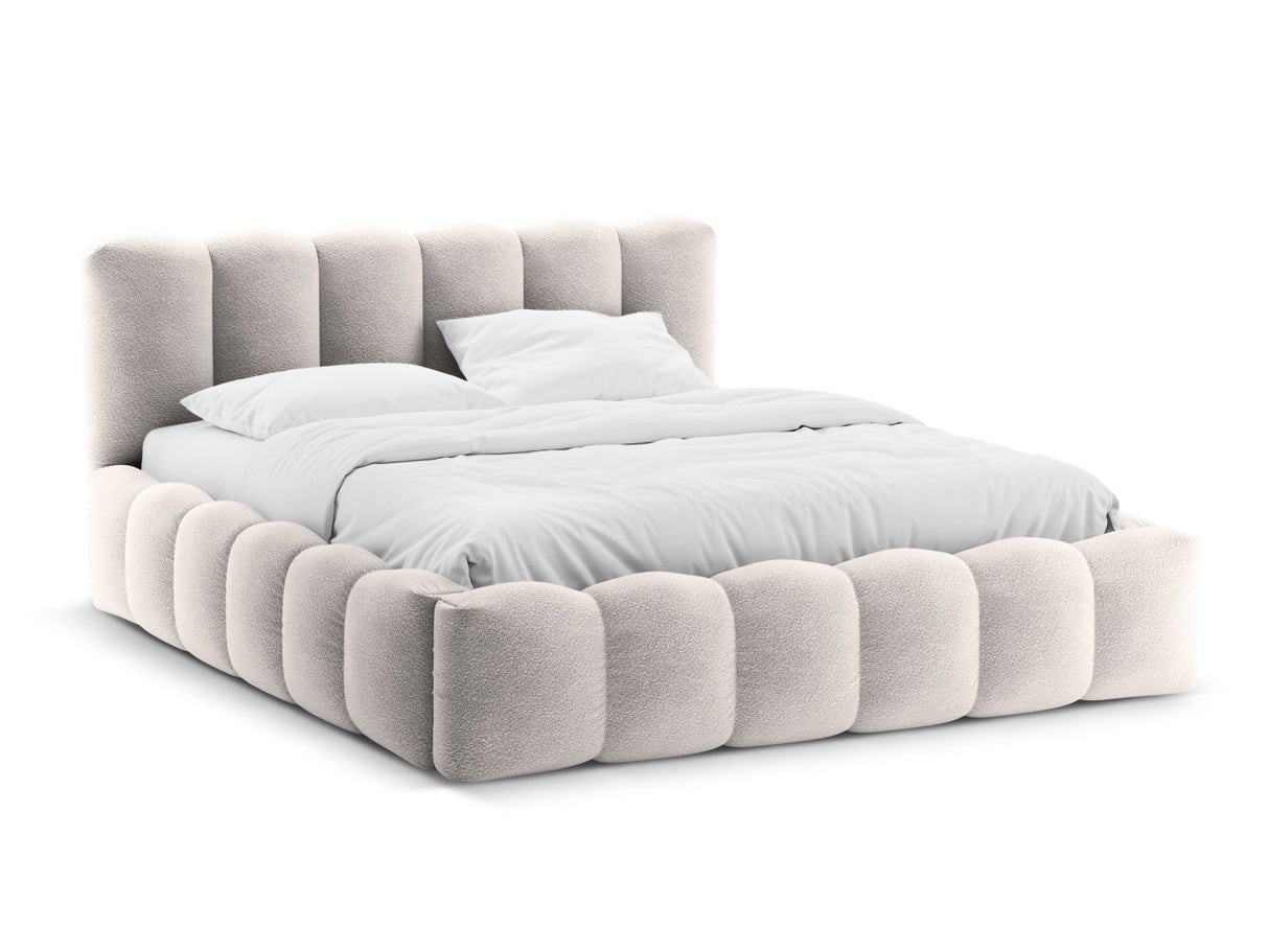 Gulta 560928